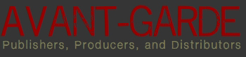 Avant-Garde Publishers